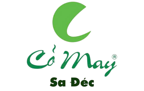 Cỏ May Sa Đéc